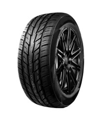 Ilink Speed King 07 315/35 R20 110W